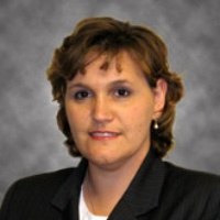 Anna  Krepps
