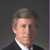 Mr. Paul D. Schoonover