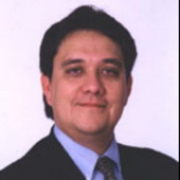 David M. Herrera Lawyer