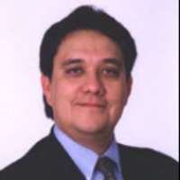 David M. Herrera