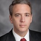 Robert H. Humphrey