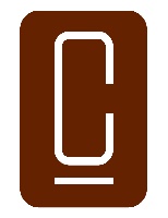 The Cronin Law Firm