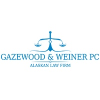 Gazewood & Weiner