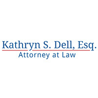 Kathryn Dell