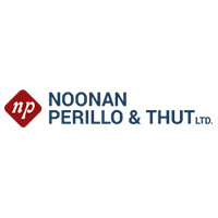 Noonan Perillo & Thut Ltd.