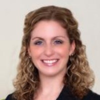 Sara L. McGeever