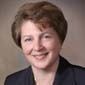 Lori K. Lori Lawyer
