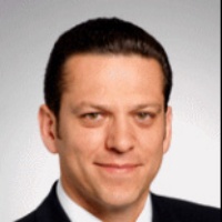 Vincent  Castillo Lawyer