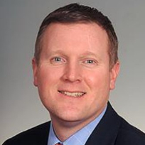 Stephen George Walko