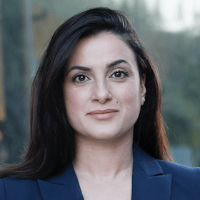 Nikoo Nikoomanesh Berenji