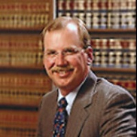Robert M. Scott