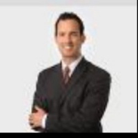 Scott B. Scott Lawyer