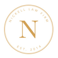 Nickell Law Firm