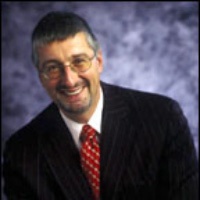 Floyd G Cottrell