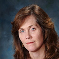 Melissa A. White