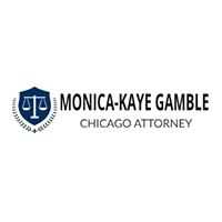 Law Office of MK Gamble LLC