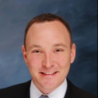 Jason M. Markley