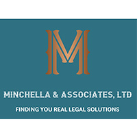 Minchella & Associates, Ltd.