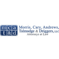 Morris, Cary, Andrews, Talmadge & Driggers, LLC