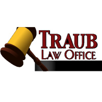 The Traub Law Office, P.C.