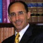 Robert L. Robert Lawyer