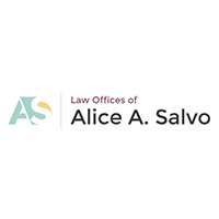 Law Offices of Alice A. Salvo