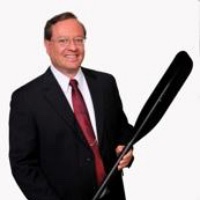 Franklin E. Franklin Lawyer