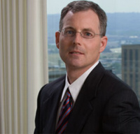 John C. John Lawyer