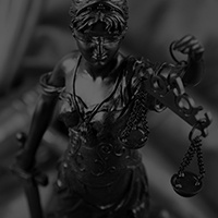 Elfreda  Elfreda Lawyer
