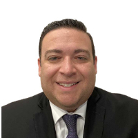 Anthony Robert Troise III