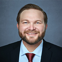 Jeremy M. Castro