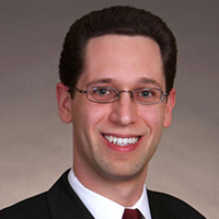 Samuel  Samuel Lawyer