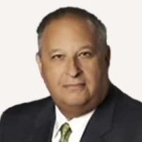 Mr. Oscar Lawrence Gilbert