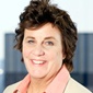 Carol Gillam