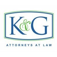 Konowitz & Greenberg, PC