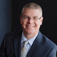 Bradley J. Sarkauskas