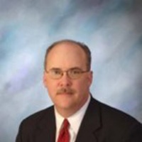 Patrick J. Platter
