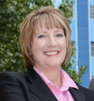 Ms. Carolyn Conklin Ostovich