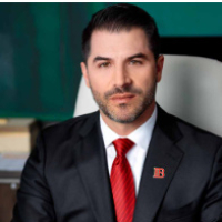 Seth  Seth Lawyer