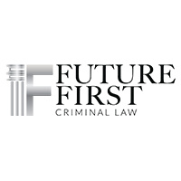 Future First Criminal Law