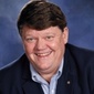 Wallace B Anderson
