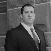 Mr Joshua Michael Baskin