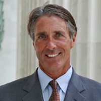 William Ellery Peters Lawyer