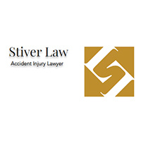 Stiver Law LLC