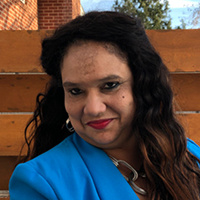 Ms. Elizabeth Valentine Han