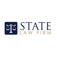 State Law Firm, APC