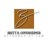 Brett H. Oppenheimer, PLLC