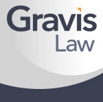 Gravis Law