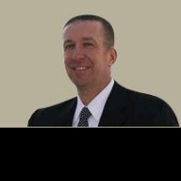 Peter E. Peter Lawyer