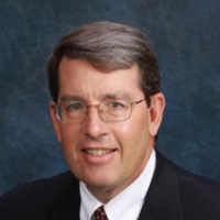 Robert W. Robert Lawyer